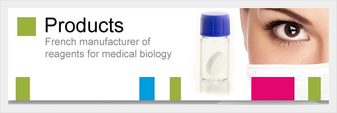 makrosel biyokimya kitleri biolabo