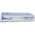 PyloPlus 13-C Üre Nefes Testi Makrosel Ure nefes cihazi C 13 PyloplusTesti