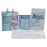 PyloPlus 13-C Üre Nefes Testi Ure nefes cihazi C 13 Pyloplus